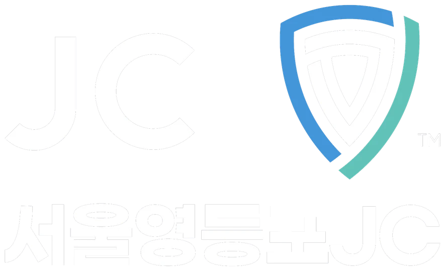 JCI 서울영등포JC